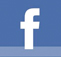 Like us on facebook