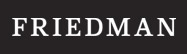 Friedman Creative | An Interactive Branding Agency | Boca Raton, Florida