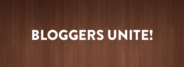 bloggers_unite