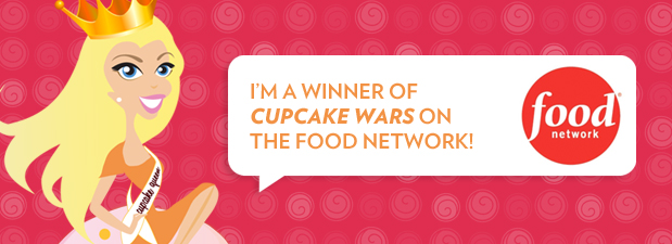 cupcake_wars