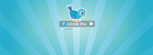 Twitter_f_ollow_me_wallpaper_by_rikulu-619x225