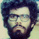 Austin Petito