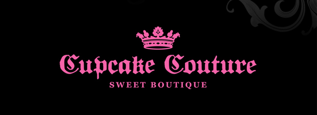 cupcake_couture