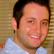David Jacobs