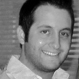 David Jacobs