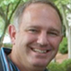 Doug Smith