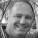 Doug Smith