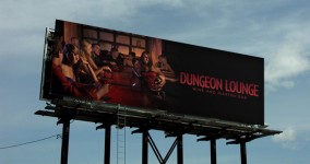 dungeon_lounge_billboard
