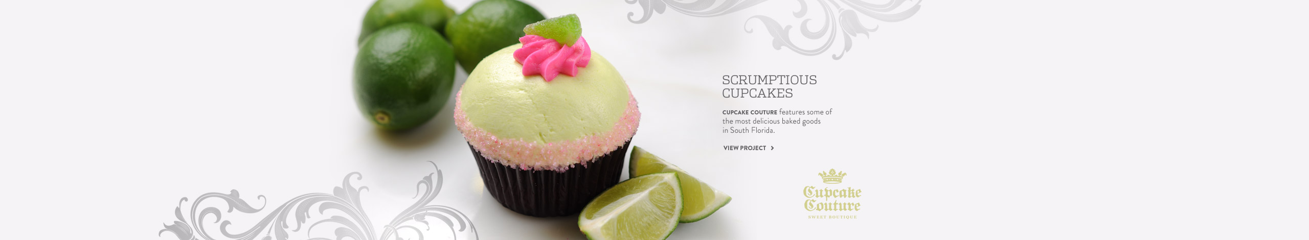 home_slide_cupcake_couturePTS