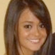 Jennifer Garvin