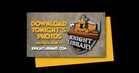 knight_library_print_cards