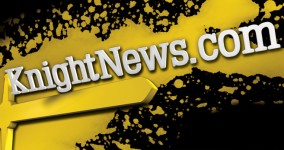 knightnews_brand