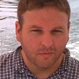 Ryan Retherford