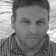 Ryan Retherford