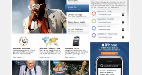 station_seeker_web_home
