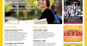student_union_web_01