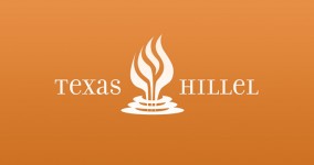 texas_hillel_logo