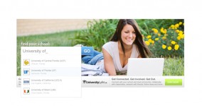 ulyfe_web_01