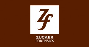 zucker_logo