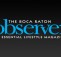 boca_observer_header