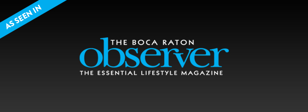 boca_observer_header