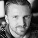 Chris Kruse