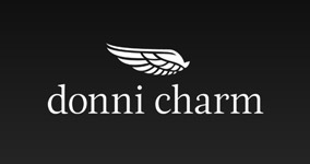 donnicharm_thumb