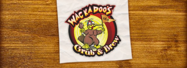 wackadoos_logo