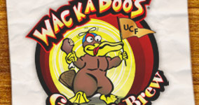 wackadoos_thumb