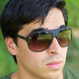 Andrew Soria