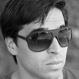 Andrew Soria