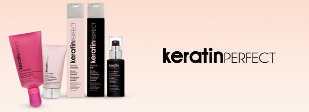 keratin