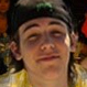 Jaz Sheen
