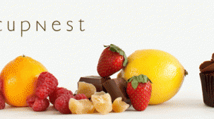 cupnest_blog